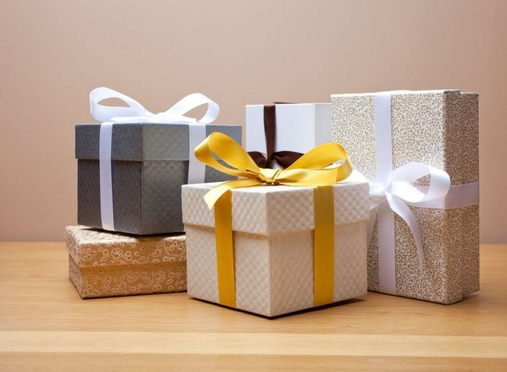 Personalized & Unique Gift Ideas Semya Farm Engraving