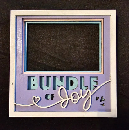 Create a lasting legacy with 6-inch laser engraved signs—customized with names, photos, or dates. Durable, detailed, and deeply personal.