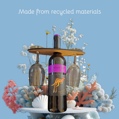 wine, wine glass