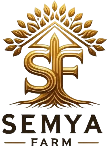 Semya Farm