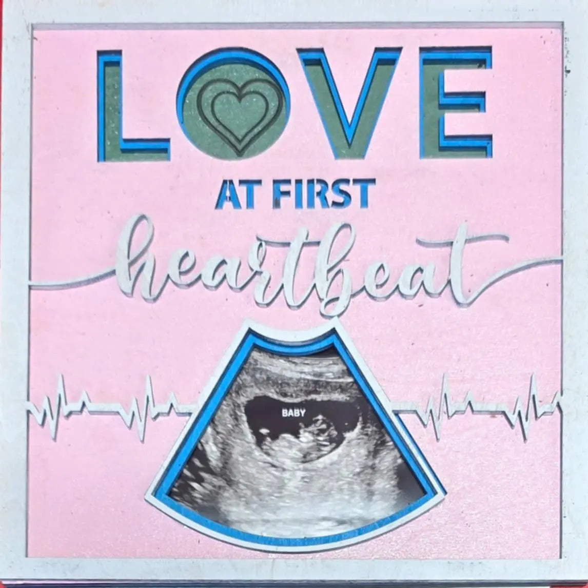 6 inch Laser Engraved Signs: A Lasting Legacy for Your Family Semya Farm