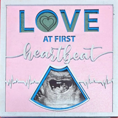 6 inch Laser Engraved Signs: A Lasting Legacy for Your Family Semya Farm