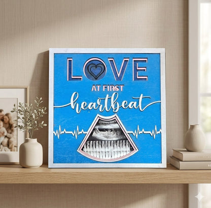 6 inch Laser Engraved Signs: A Lasting Legacy for Your Family Semya Farm